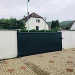 Bed & Breakfast Le 8
