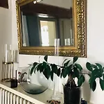 Bed & Breakfast Le 8 Mutzig